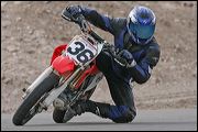 of9p0132