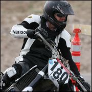 of9p0202