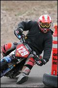 of9p0222