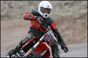 of9p0254