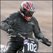 of9p0351