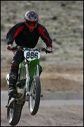of9p0374
