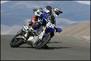 of9p0797