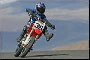 of9p0876