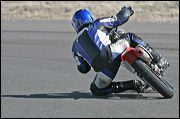 of9p0950