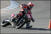 of9p1403