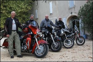 01_img_3816a