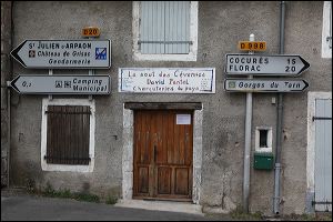 04_img_3875