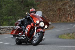 07_img_3906