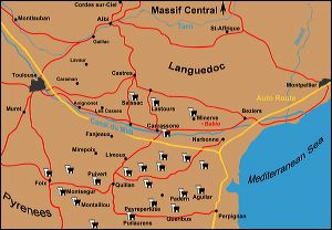 09_languedoc_map_rgs