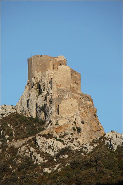 17_img_4668.jpg