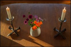 20170414_rgs_7407