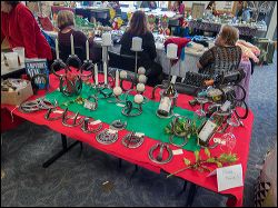 20151207_rgs_3239