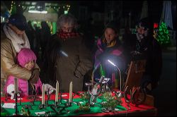 20161218_rgs_6994