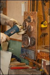 003-20120310_rgs_6055