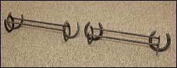 004-img_3087