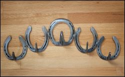 018-20130404_rgs_4829
