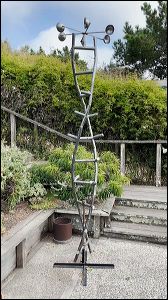 002-helix-720p_-_1_copy