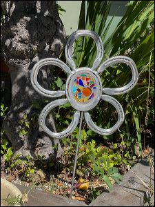 010-img_4988