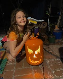 016-img_1774