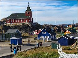 013-20180913_jrs_1539