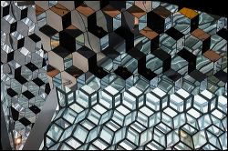 062-20180918_rgs_4038