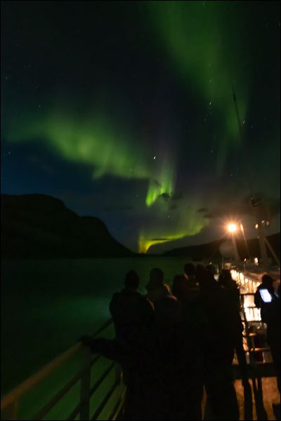 011-20180912_rgs_8270.jpg