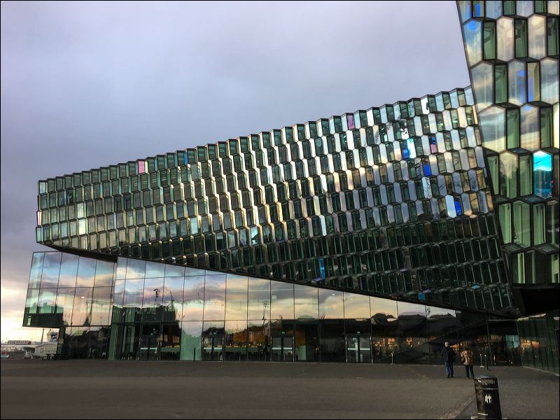 060-20180918_ers_5344.jpg