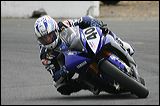 oa9p0043