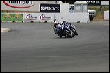 oa9p0224