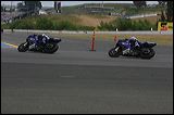 oa9p0226