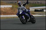 oa9p0292