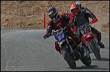 oa9p0675a