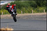 oa9p0769a