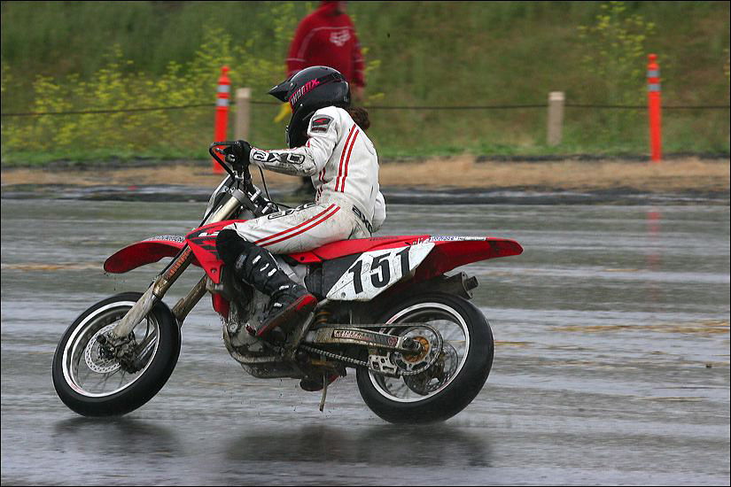 ob9p1795.jpg