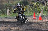 ob9p1613