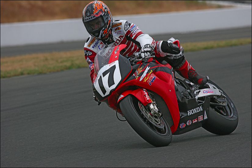 ob9p1259.jpg