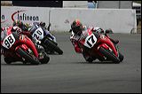 ob9p1150