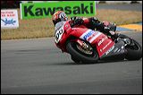 ob9p1157