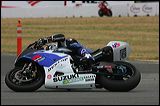ob9p1160