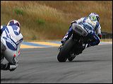 ob9p1161a