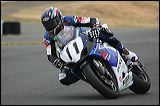 ob9p1175a