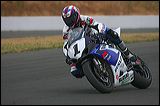 ob9p1195a