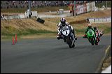 ob9p1210