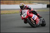 ob9p1233