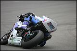 ob9p1237