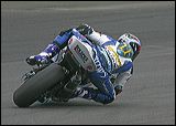 ob9p1238a