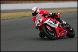 ob9p1249