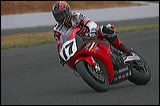 ob9p1259