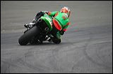 ob9p1260